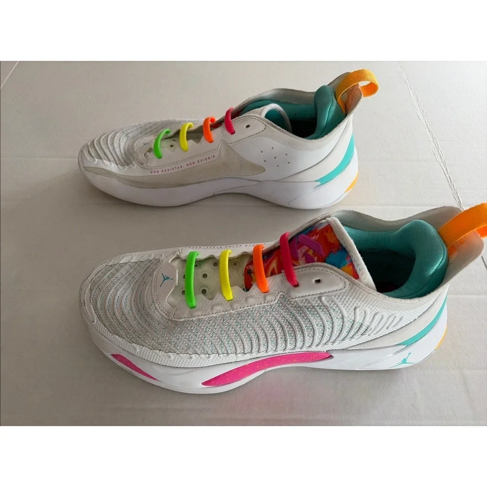 Nike Jordan Luka‎ 1 Imaginarium | Men Size 10 | DN1772-164